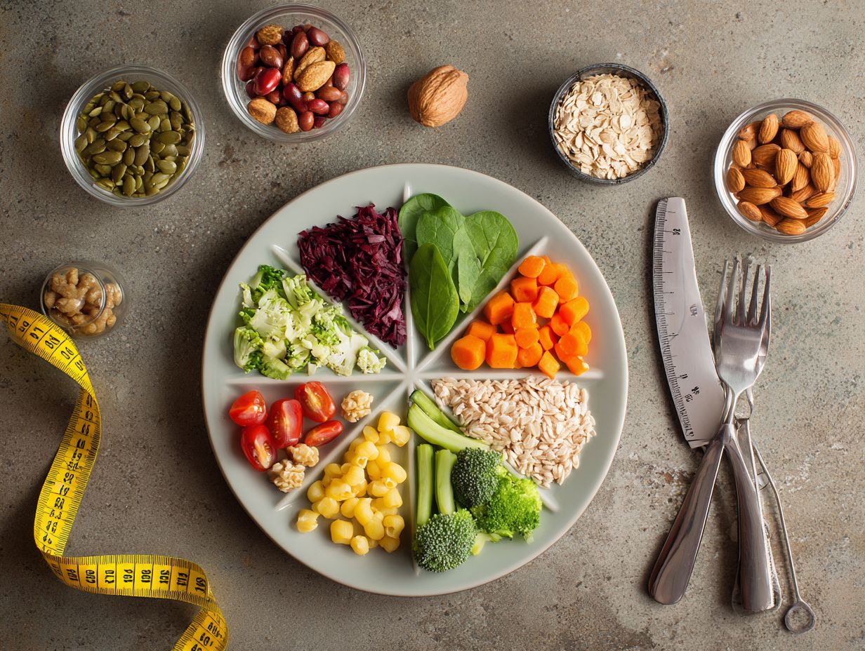 3-simple-visual-hacks-to-reset-your-portion-sizes-today