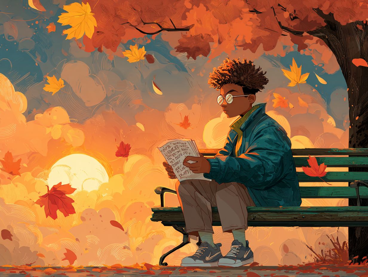 5-things-to-say-to-yourself-when-you-want-to-quitnhom.jpg_00