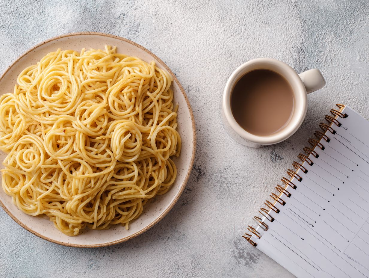 portion-vs-serving-why-most-diets-confuse-you