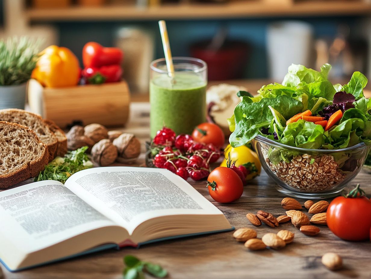 the-lazy-girls-guide-to-eating-healthier-on