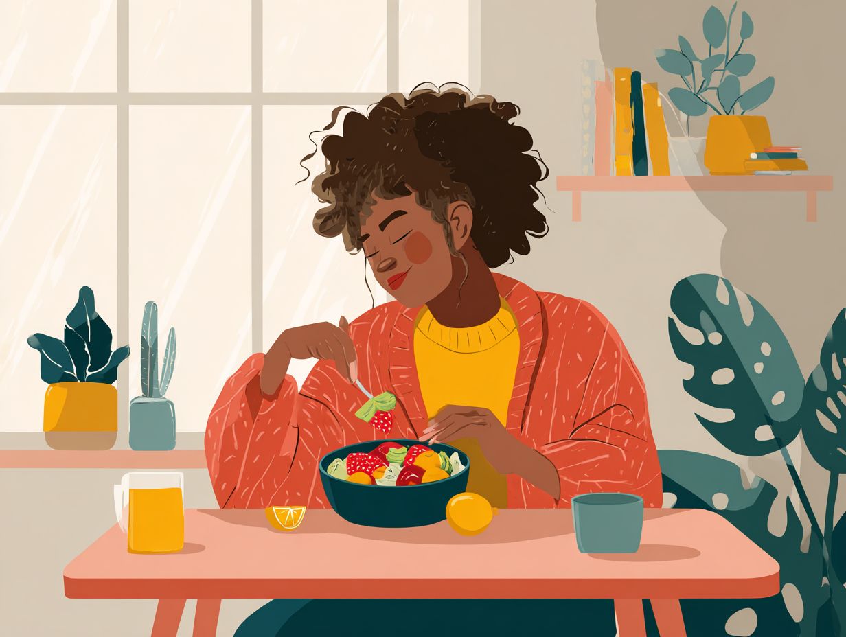 why-eating-slower-might-be-the-missing-link-in-your-weight-loss