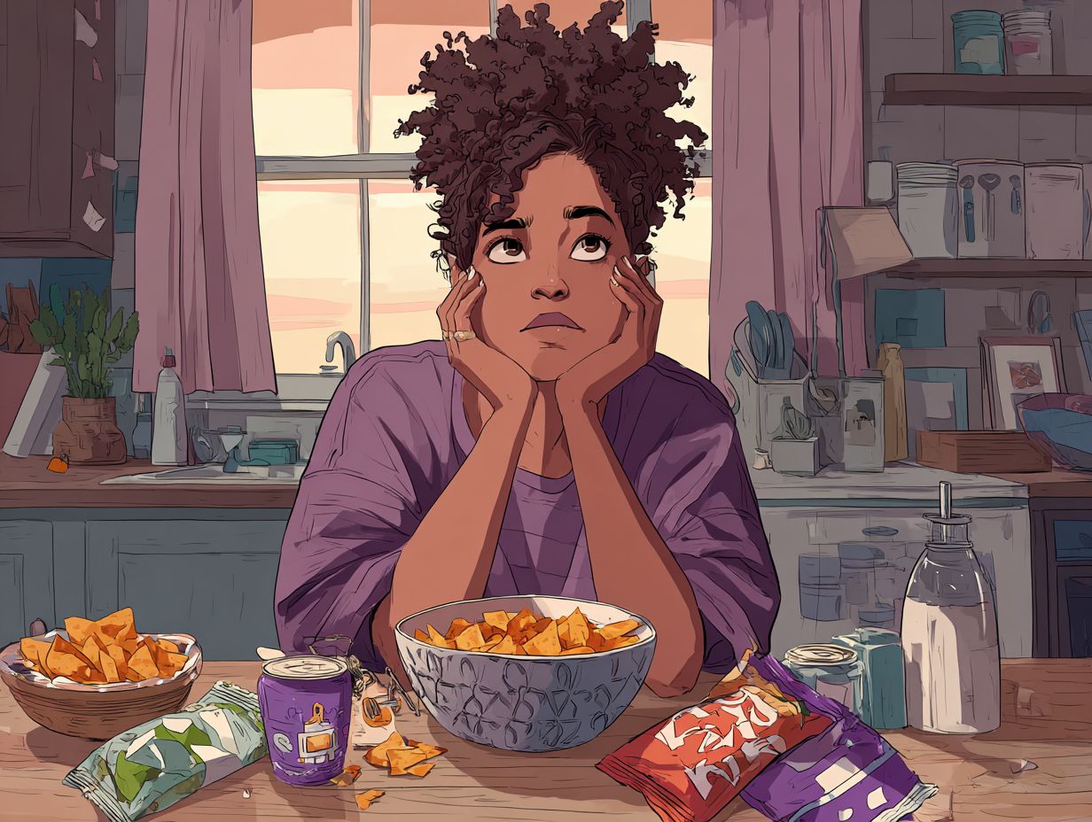 why-emotional-eating-isnt-really-the-problem