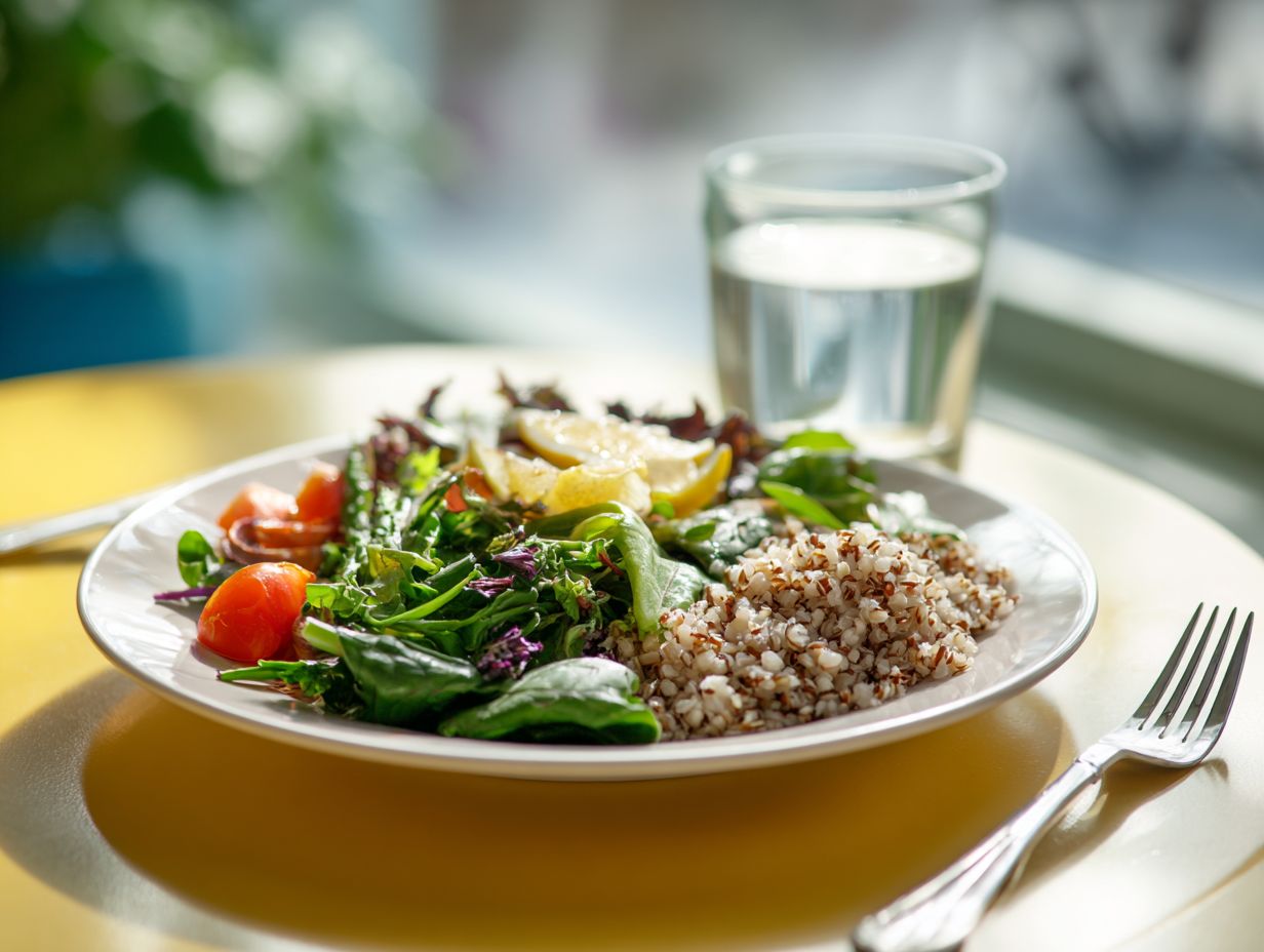 are-you-actually-full-how-to-tell-without-tracking-every-bite