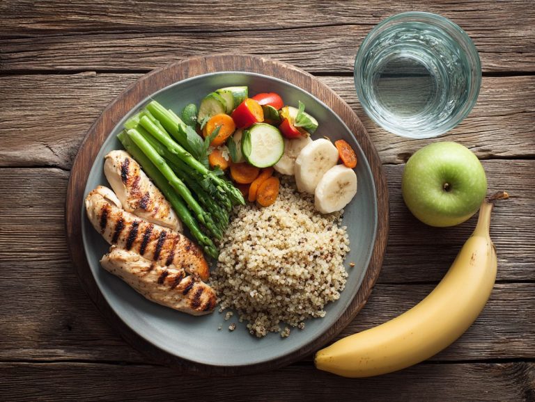 real-portion-sizes-for-women-35-photo-guide