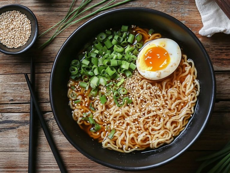 viral-tik-tok-ramen-recipe