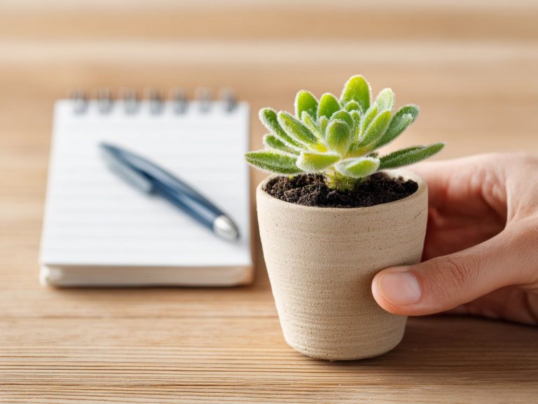 how-to-make-small-changes-that-stick-for-life