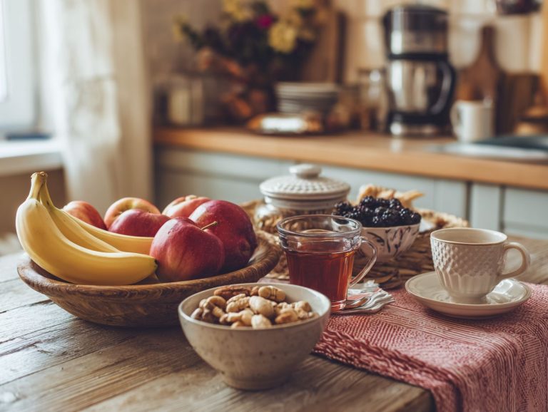 why-youre-tired-all-the-time-and-how-food-help