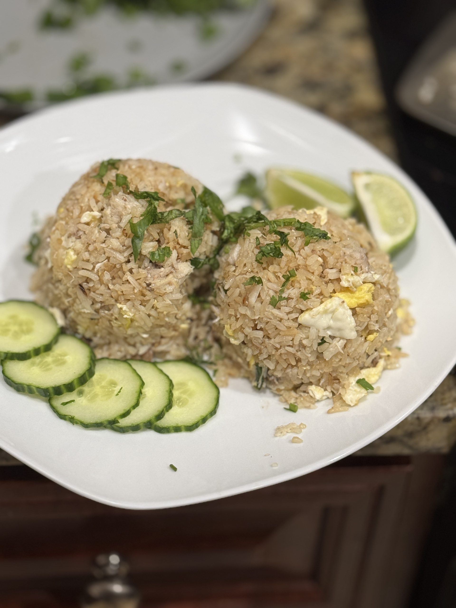 Crad-fried-rice-20-minute-dinner
